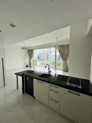 St. Thomas Suites (D9), Condominium #557599371